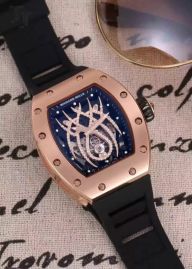 Picture of Richard Mille Watches _SKU1730907180227503987